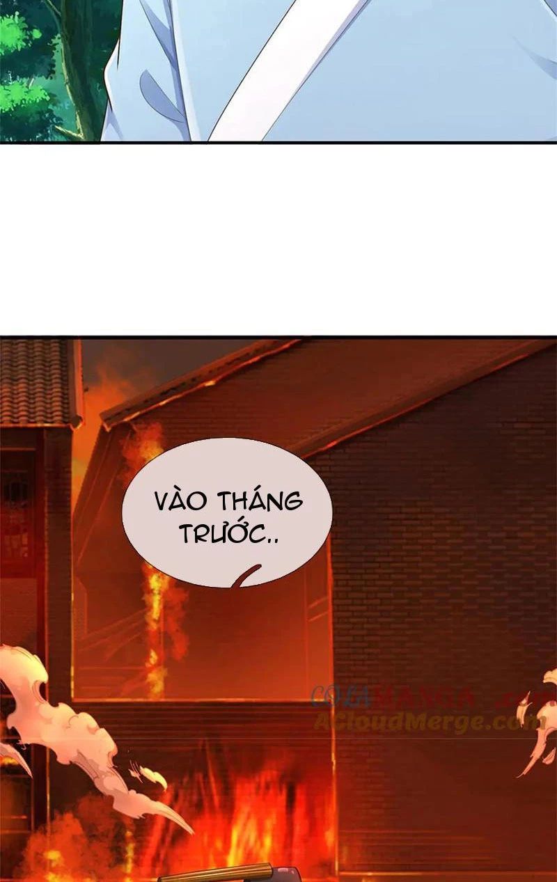 page_13