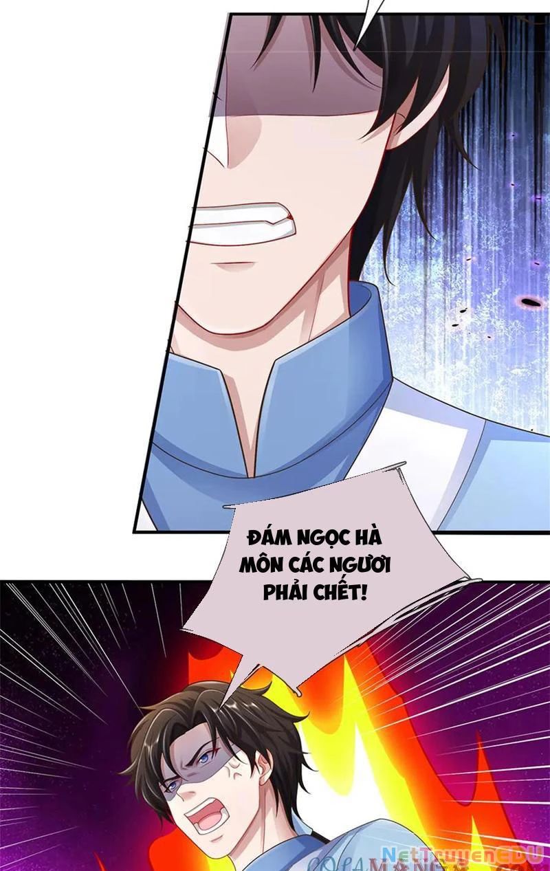 page_16