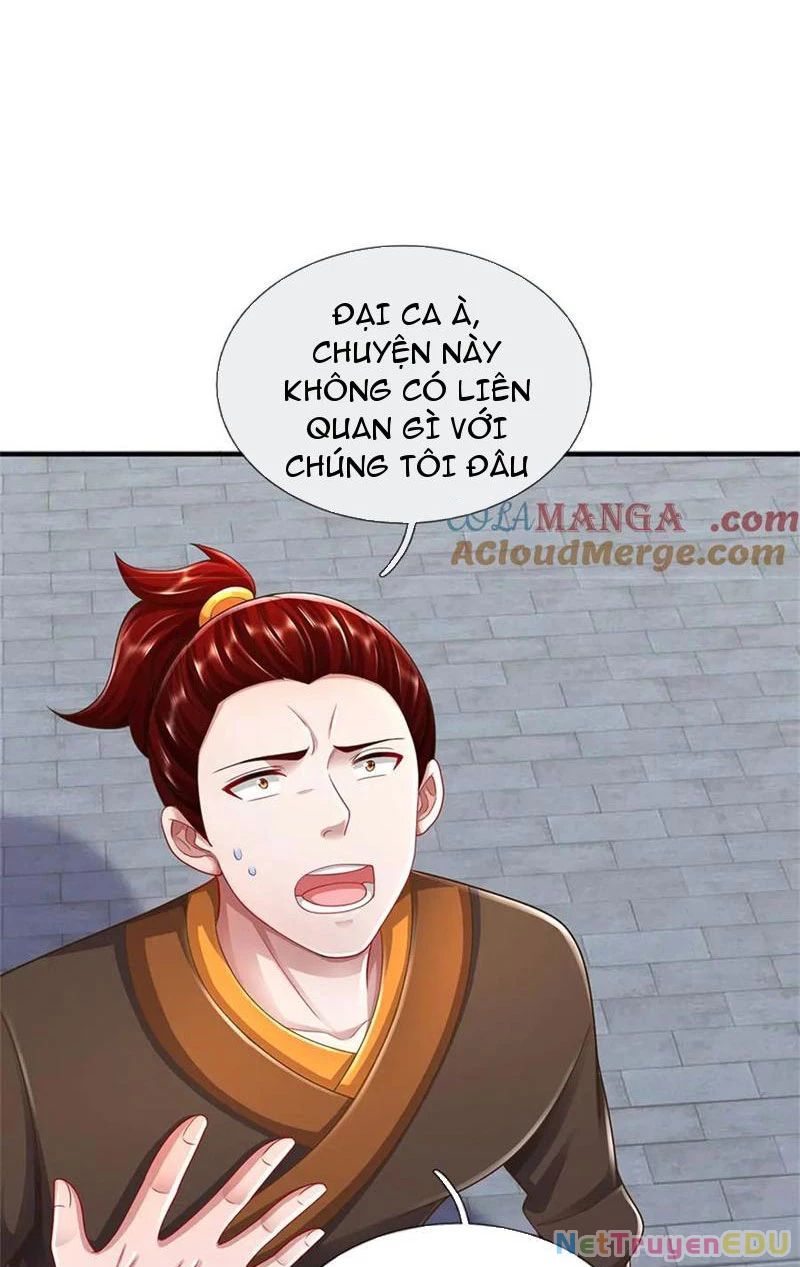 page_18
