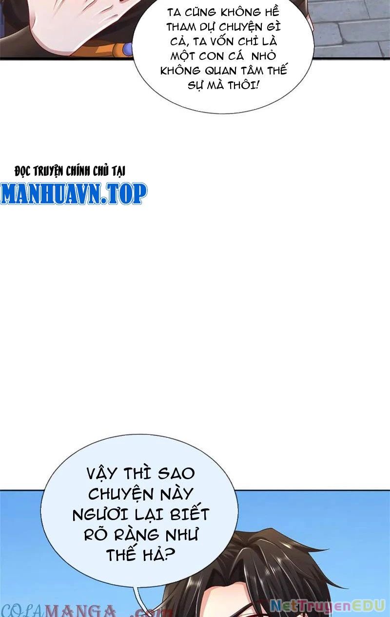 page_19