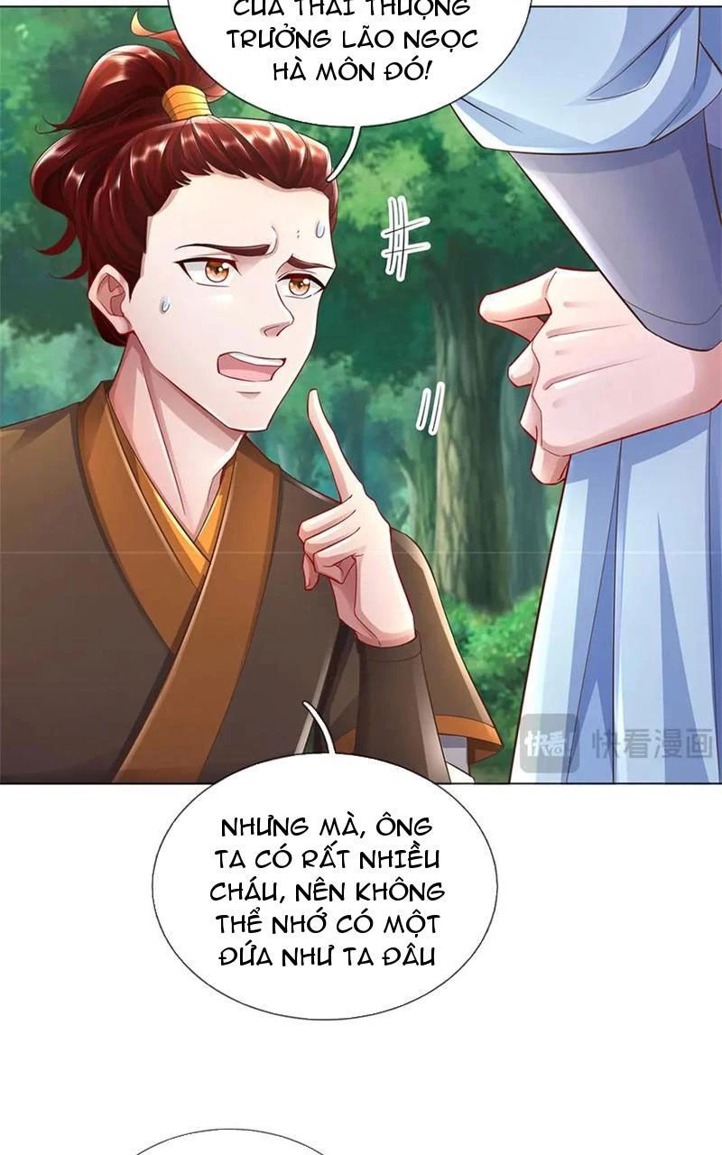 page_21
