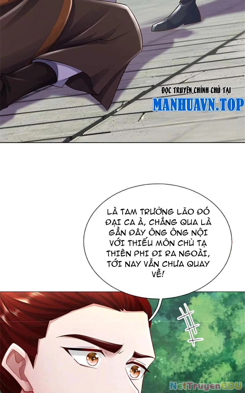 page_24