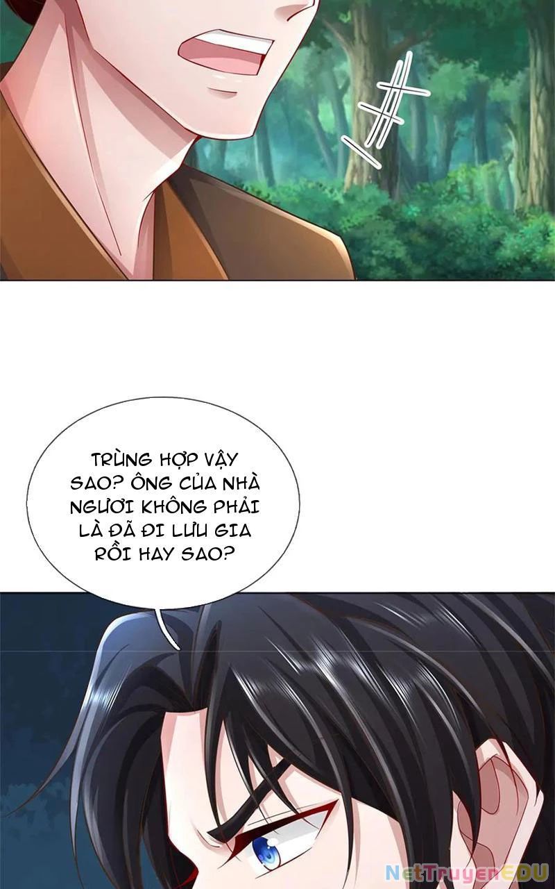 page_25