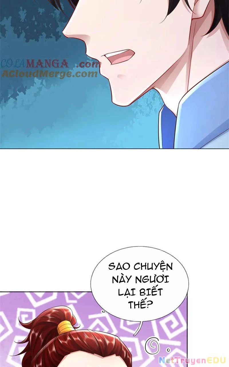 page_26