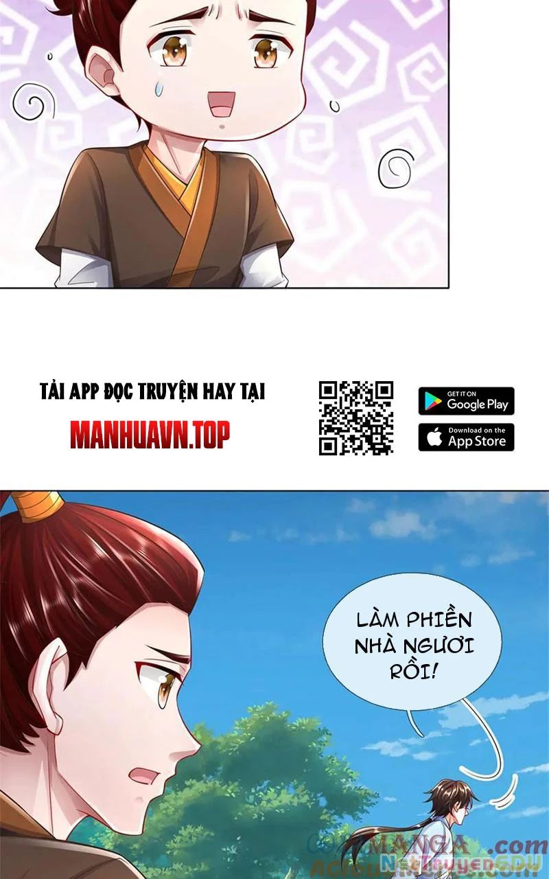 page_27