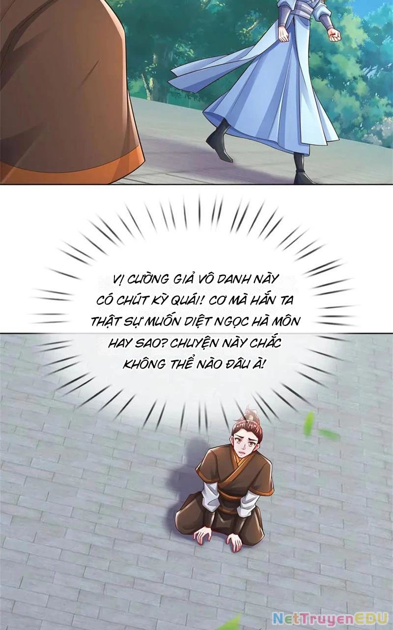 page_28