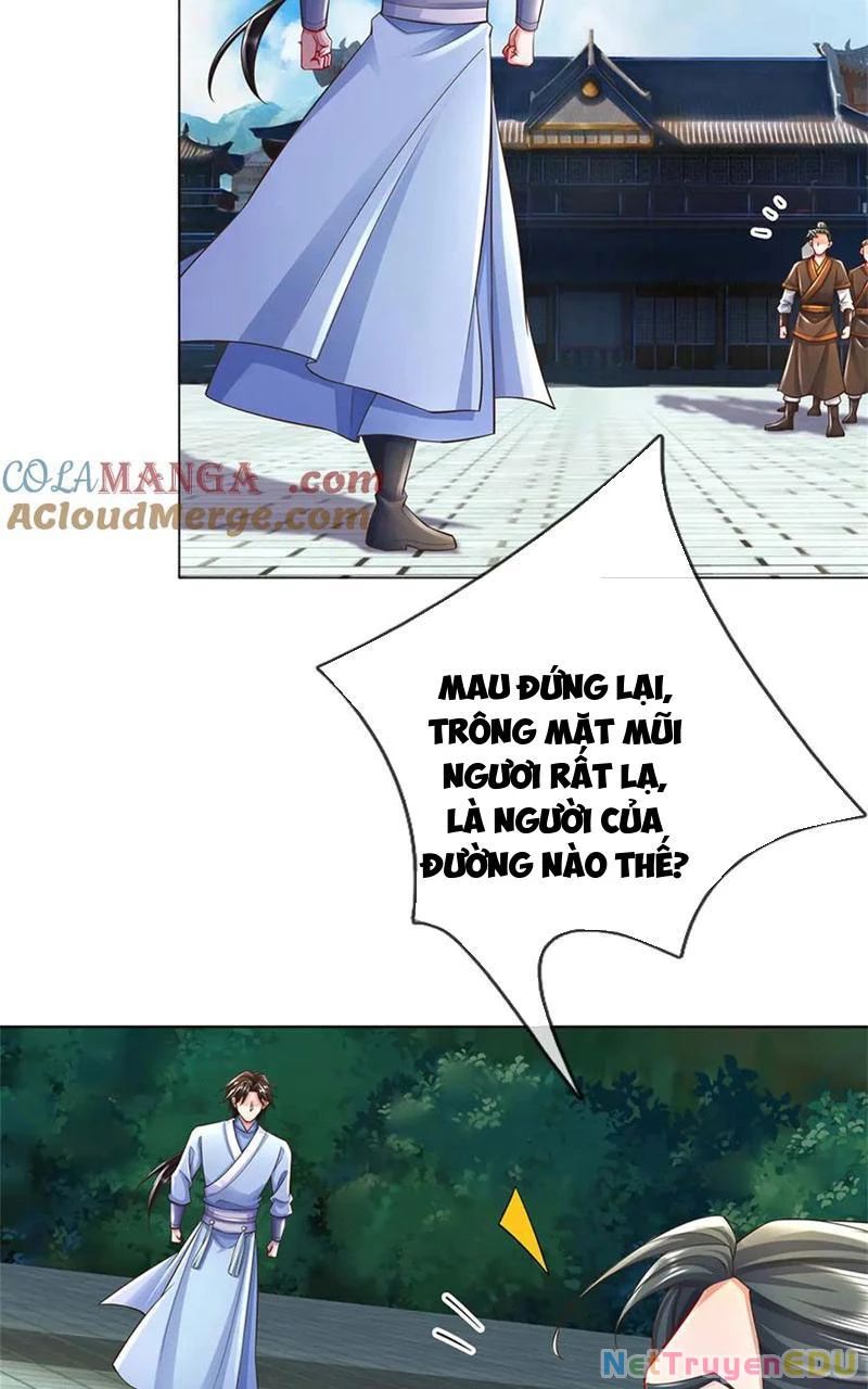page_31
