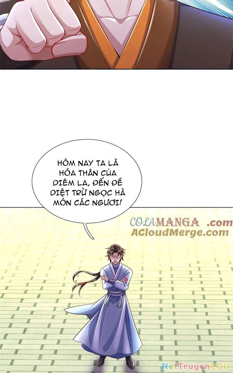 page_36