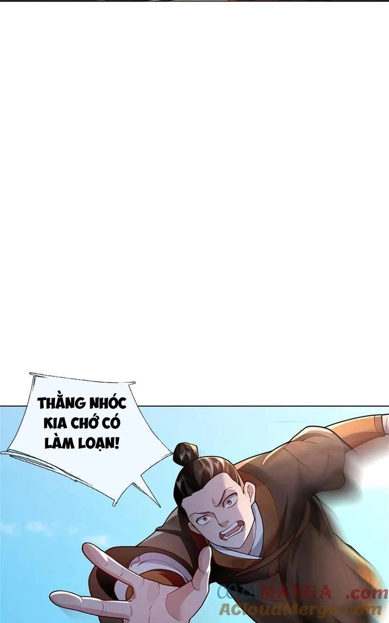 page_39