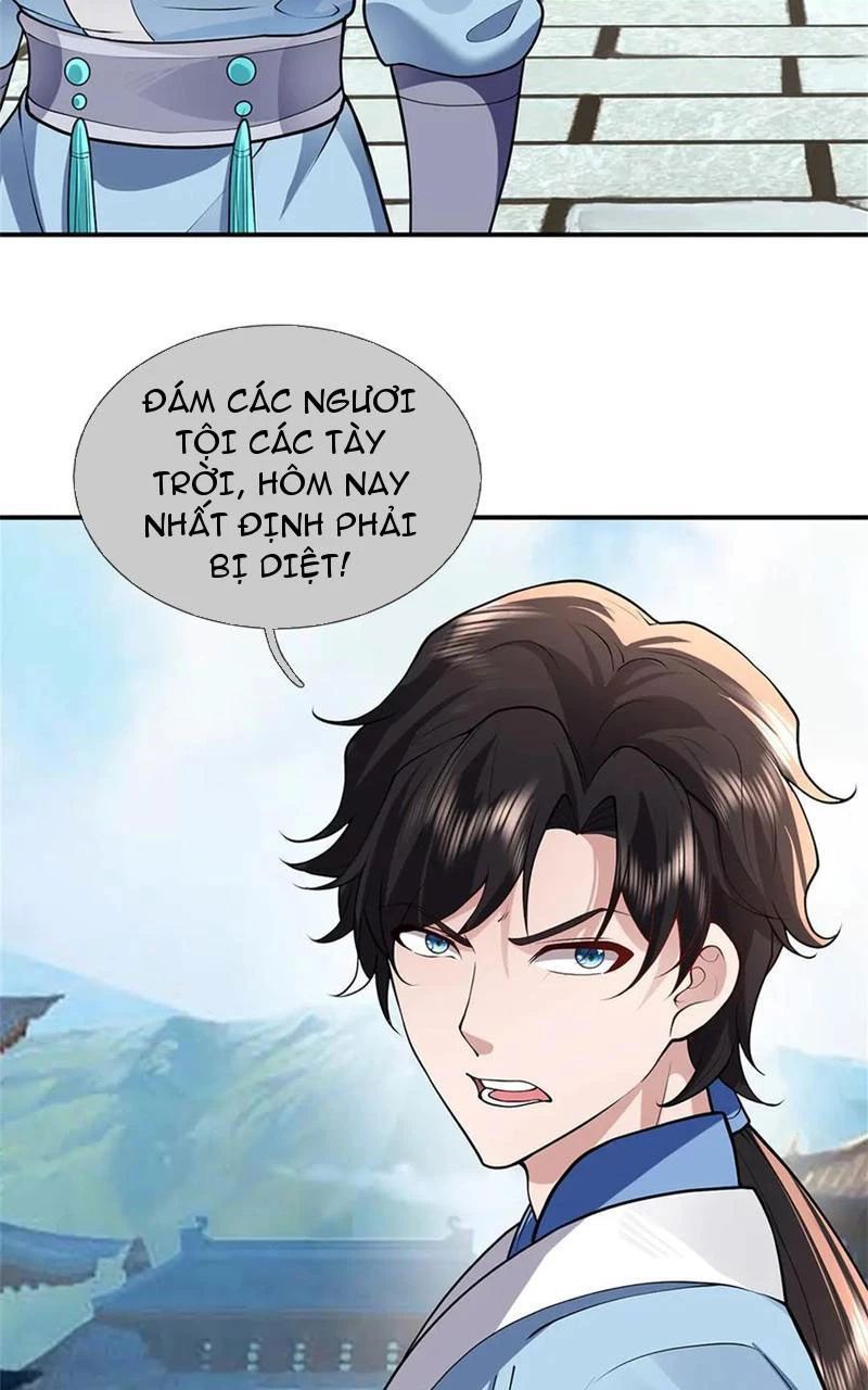 page_50