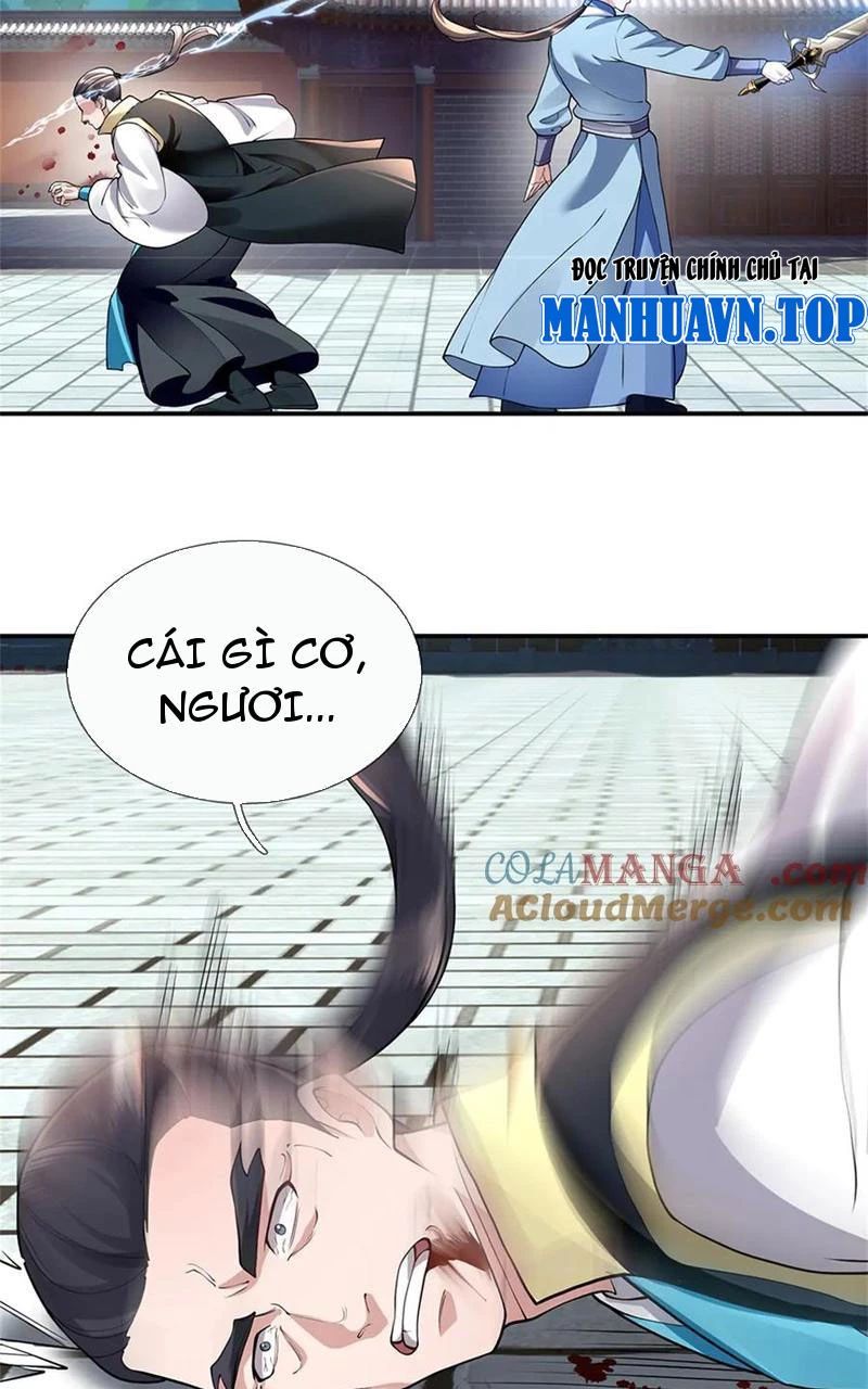 page_54