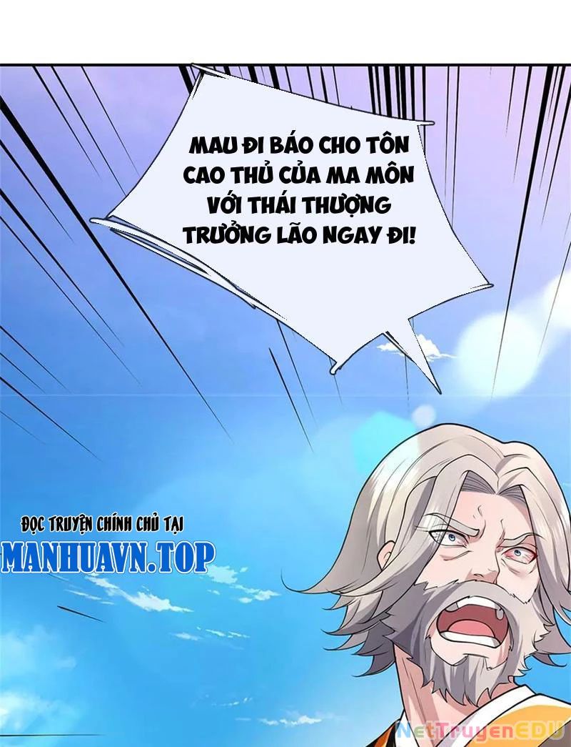 page_60