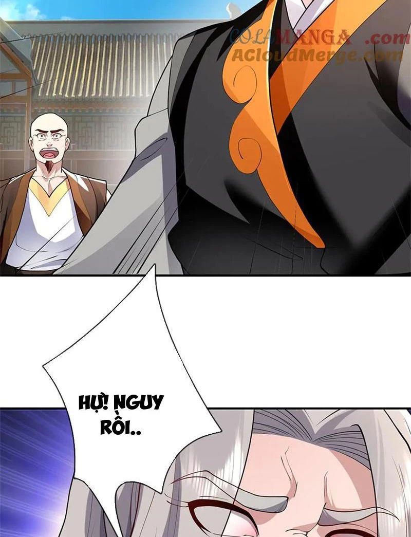 page_61