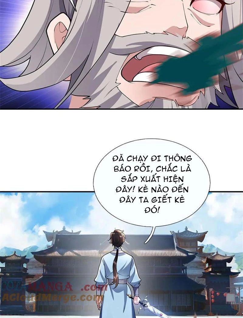 page_62
