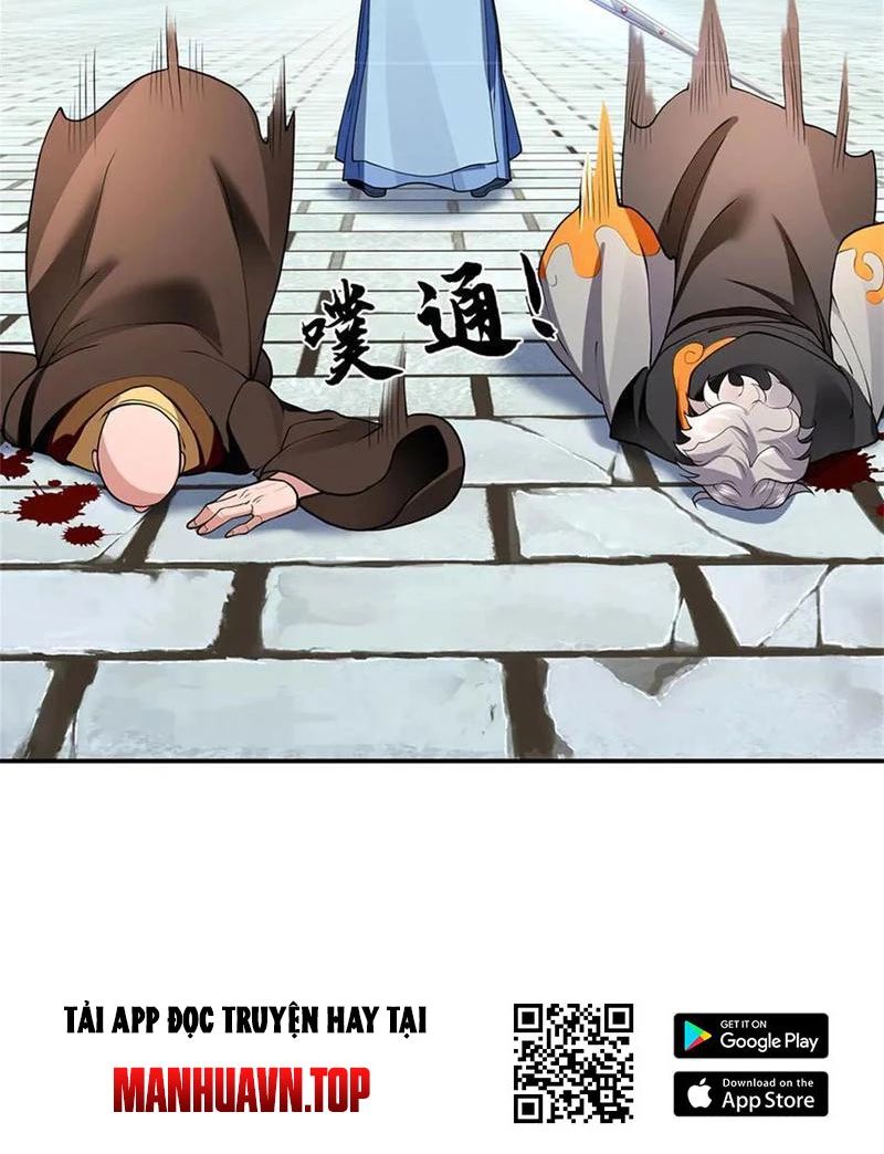 page_63
