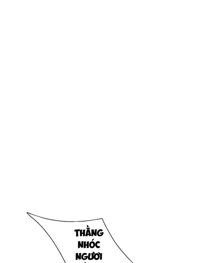 page_64