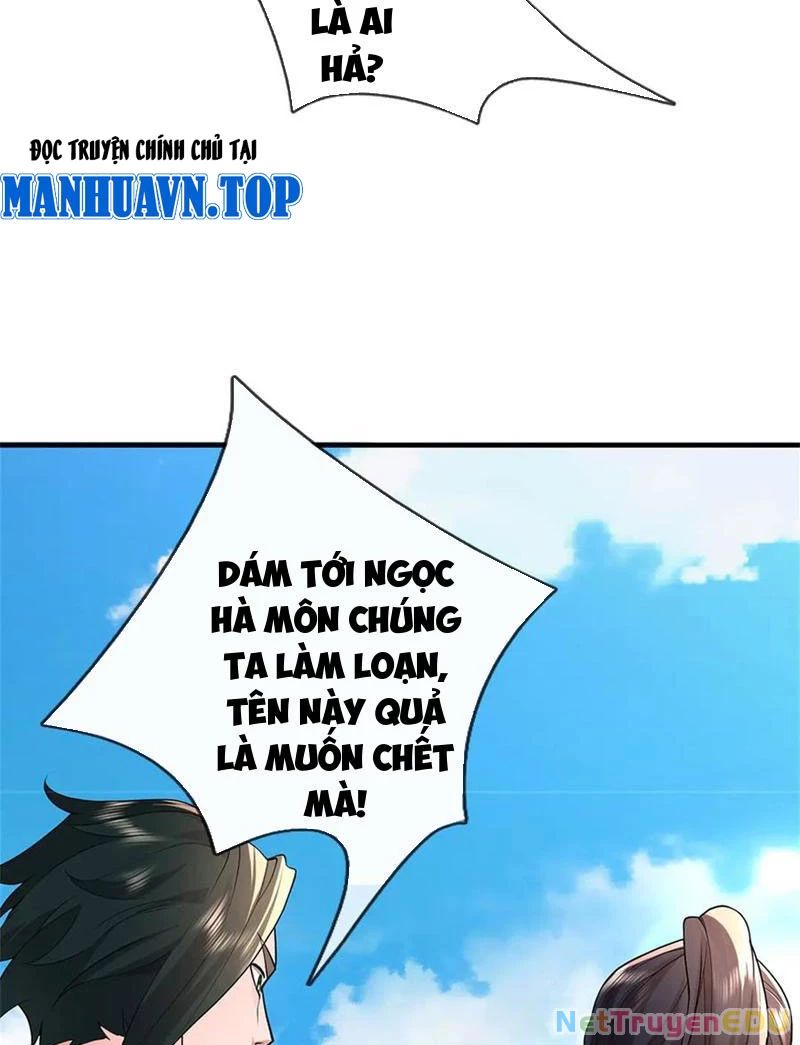 page_65