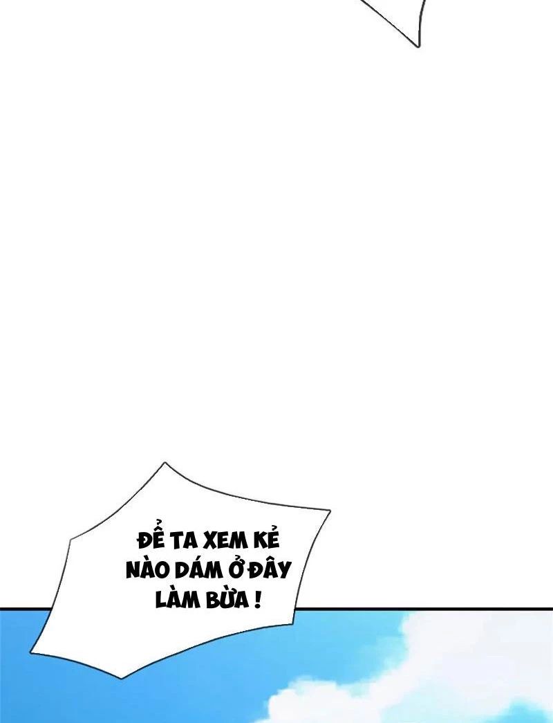 page_67