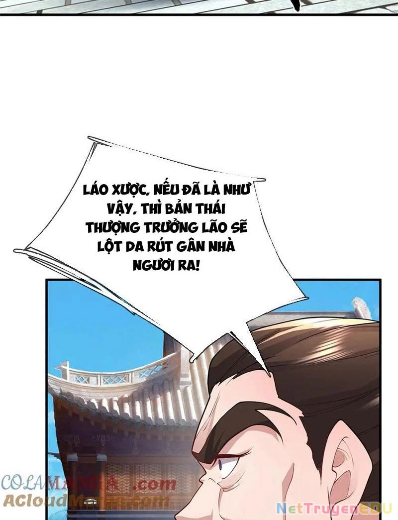 page_71