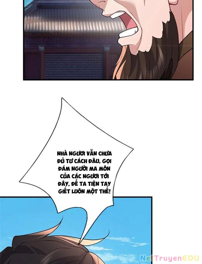 page_72
