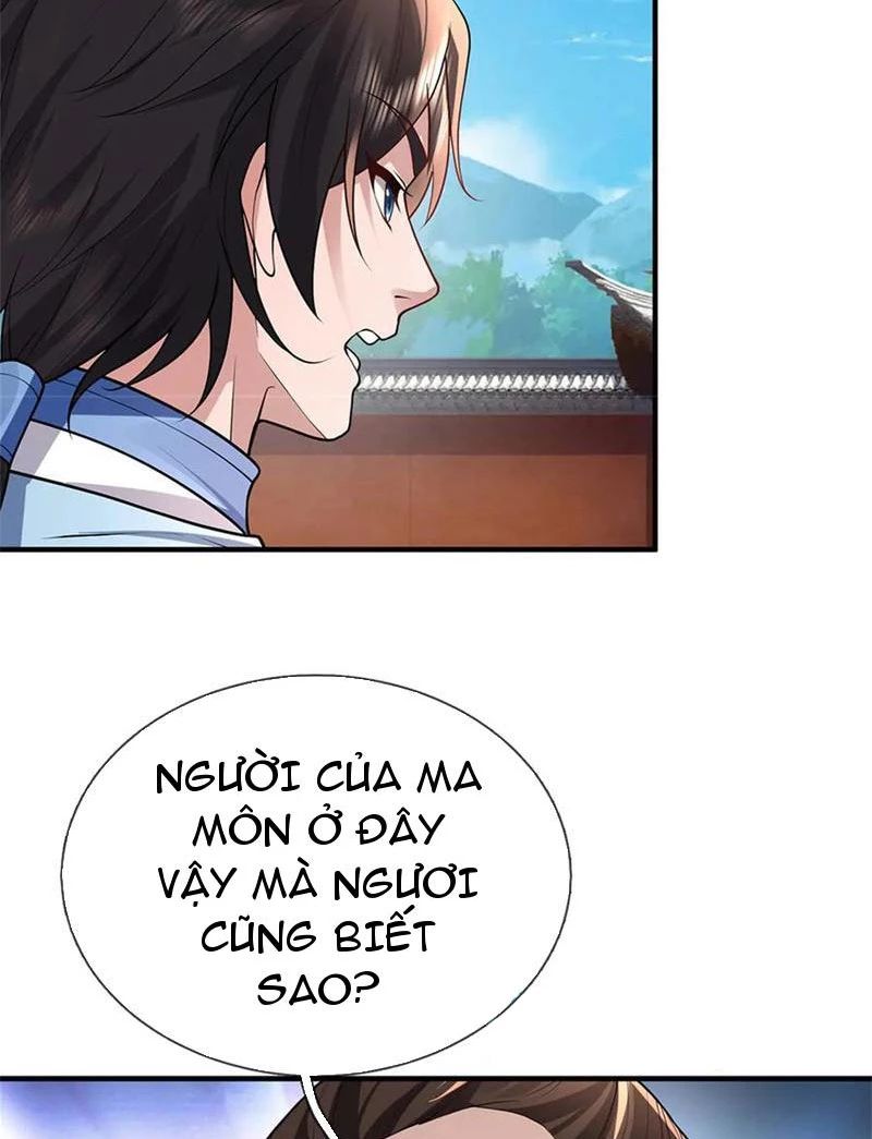 page_73