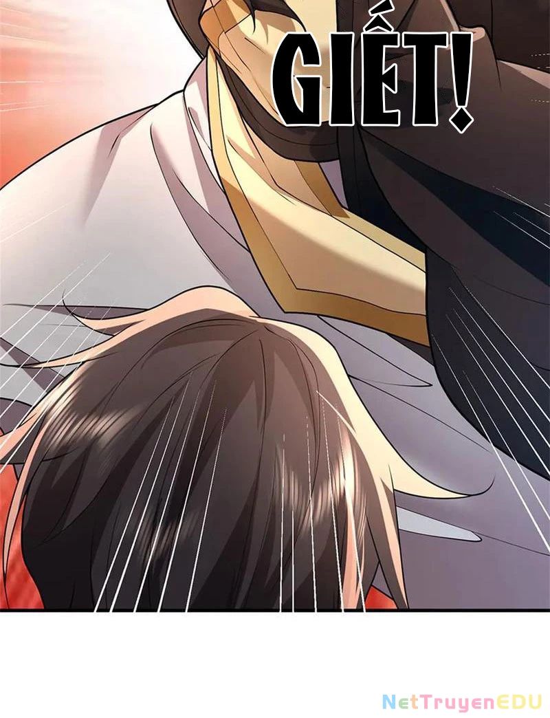 page_76