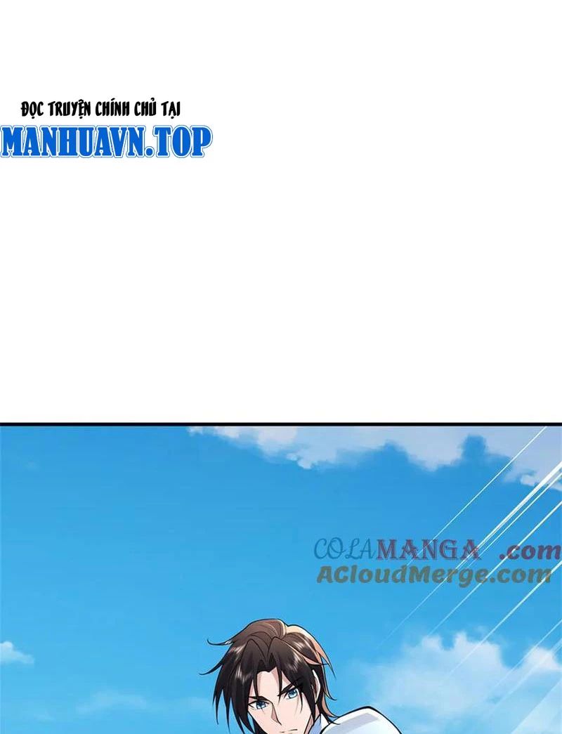 page_77