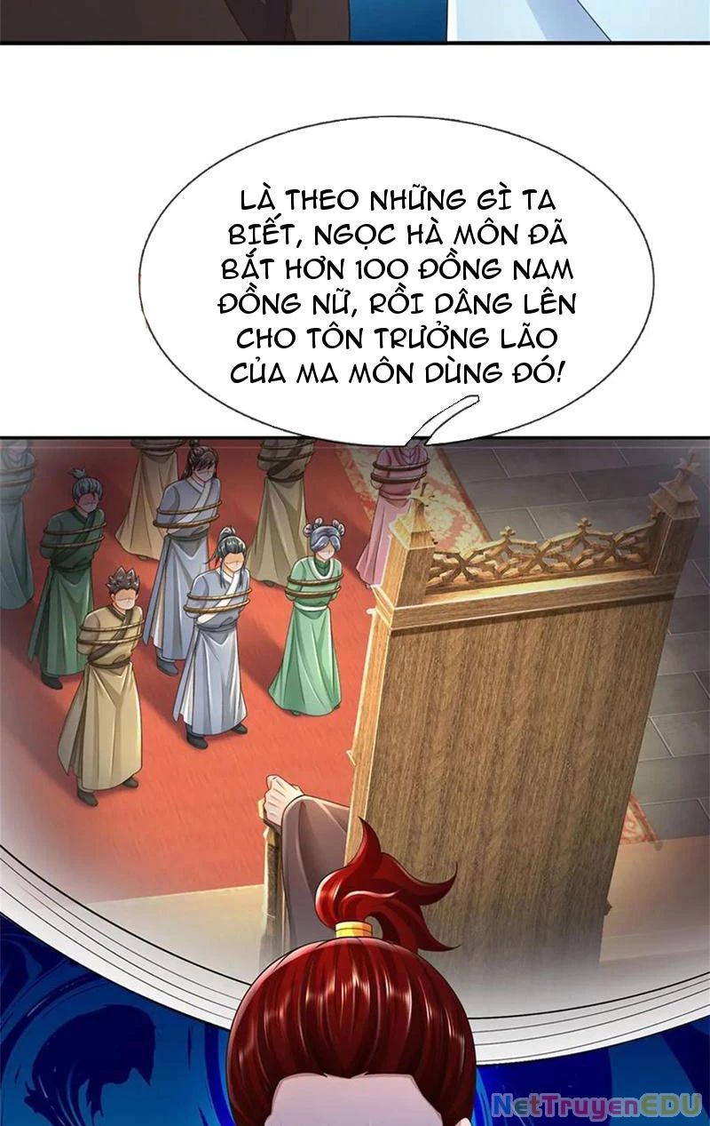page_8