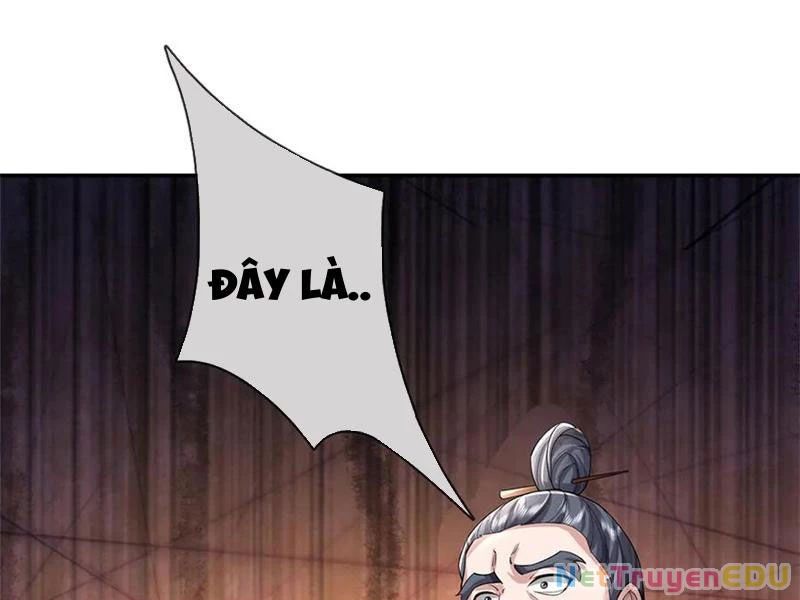 page_101
