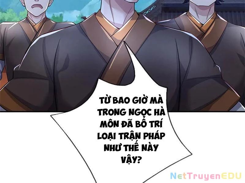 page_105