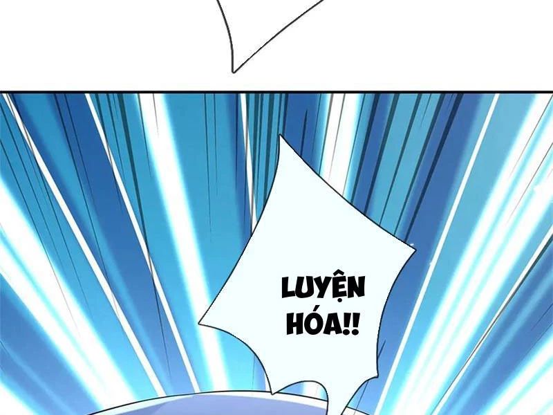 page_106