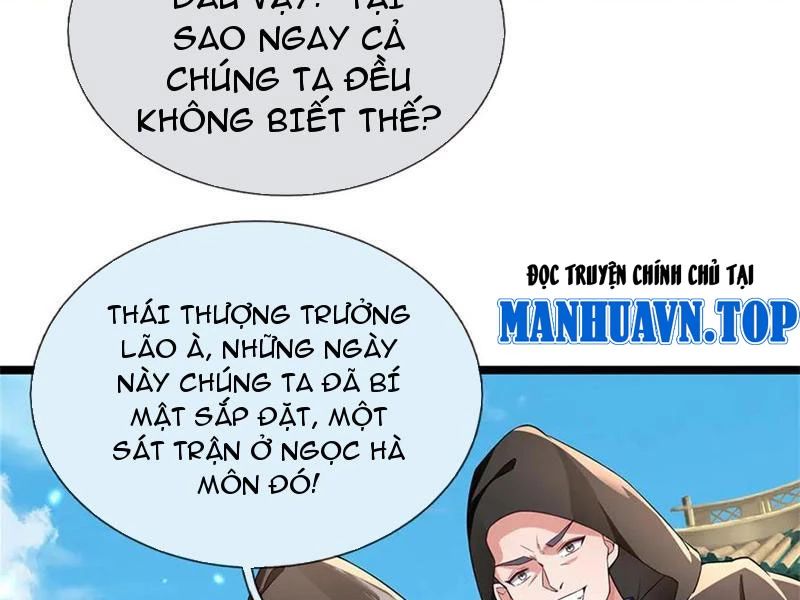 page_119