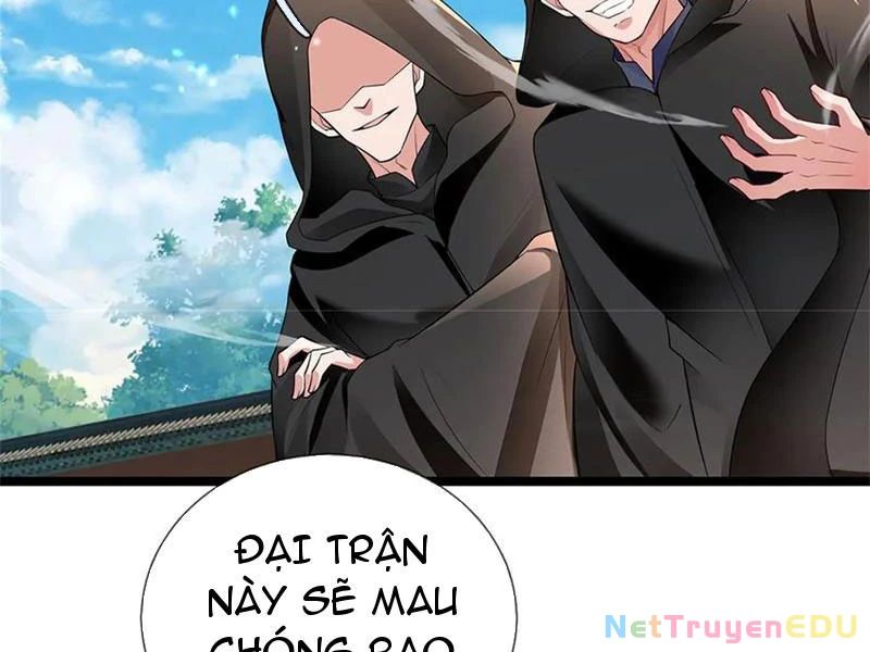 page_120