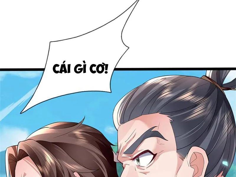 page_126