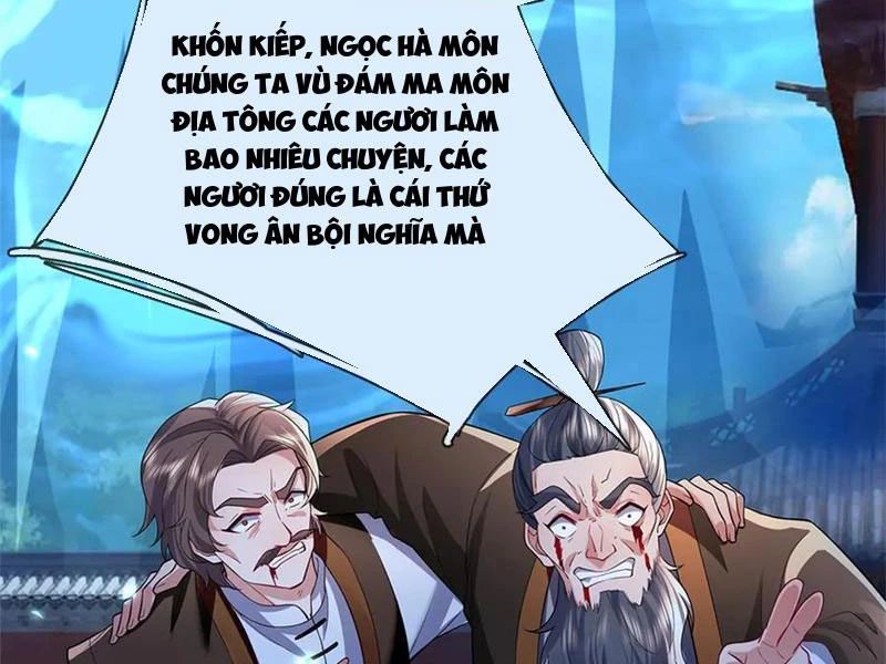 page_140