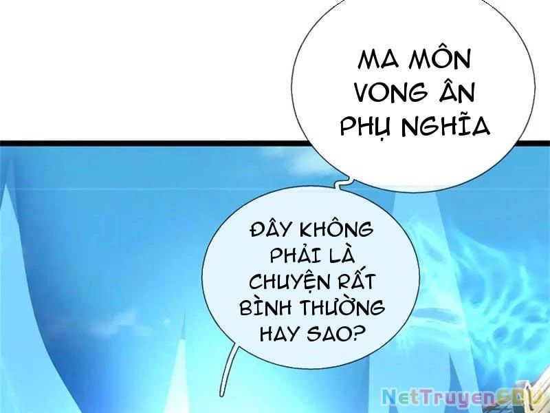 page_142