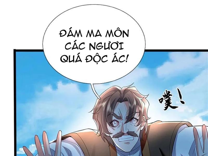 page_145
