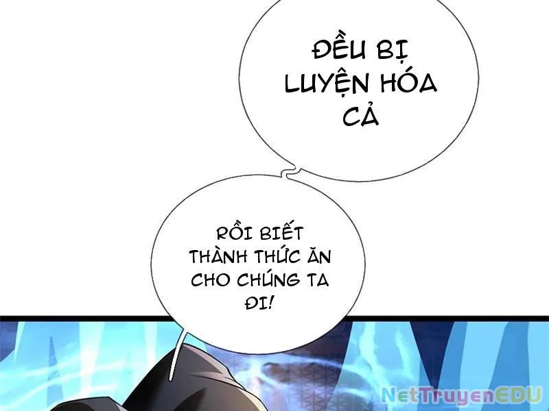 page_147