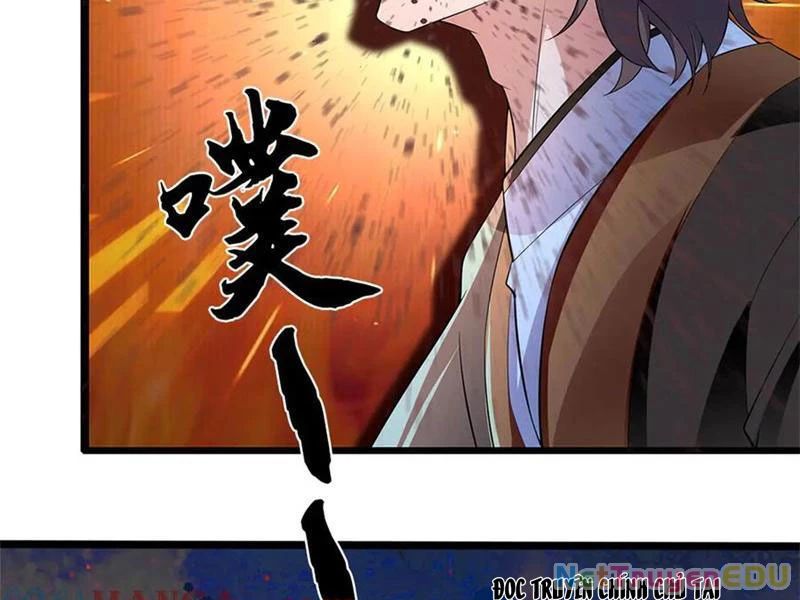 page_151