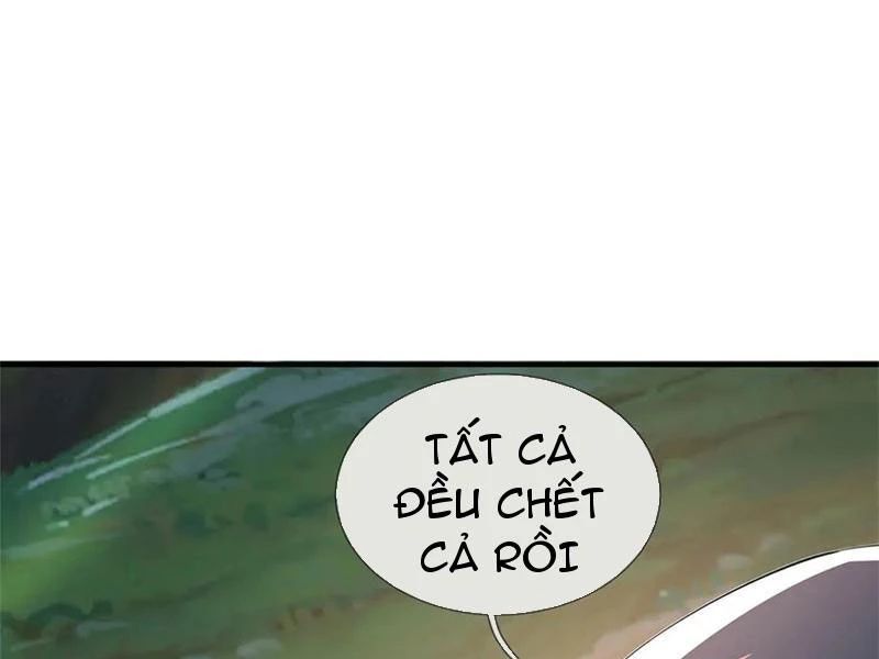 page_157