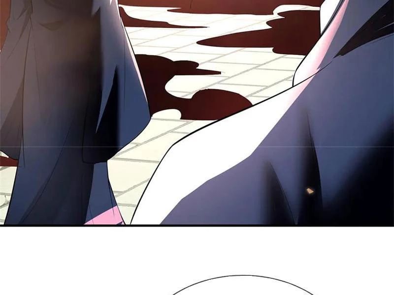 page_159