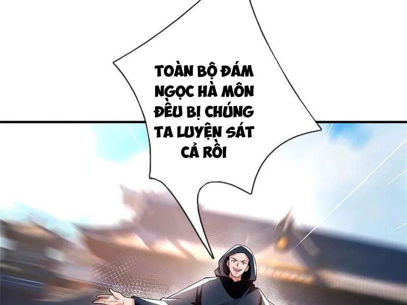 page_162