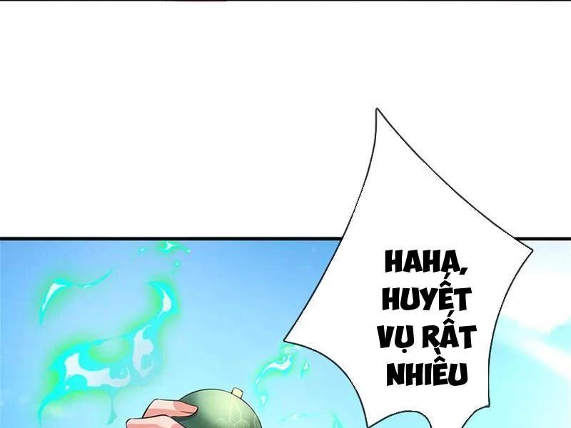 page_170