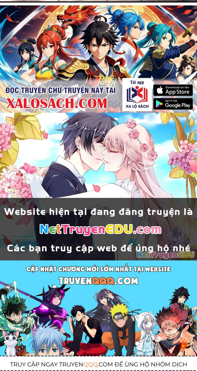 page_176