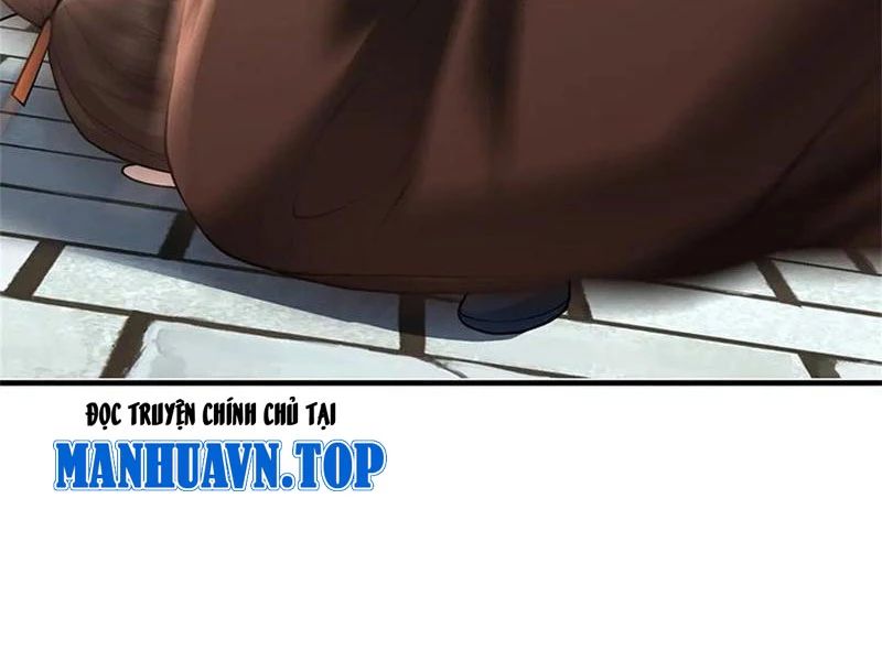 page_25