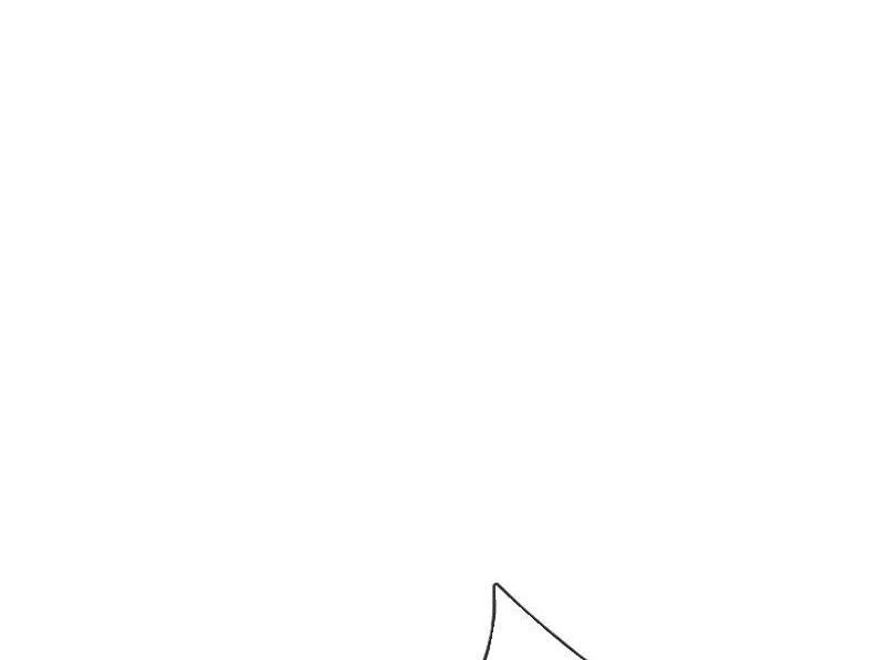 page_26