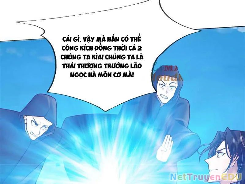 page_57
