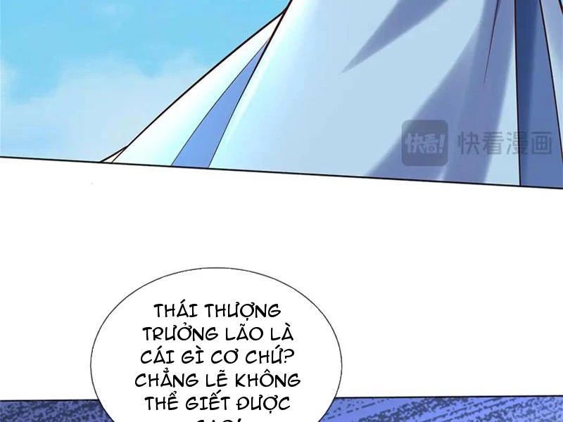 page_59