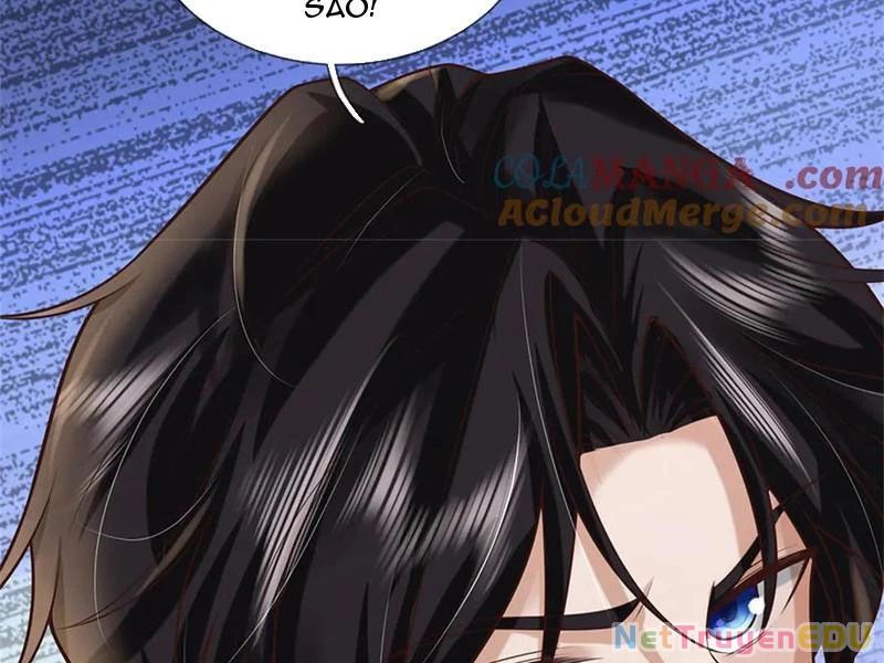 page_60