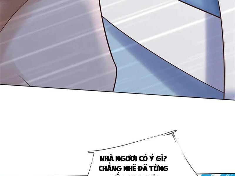 page_62